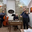 Obrázek č.13